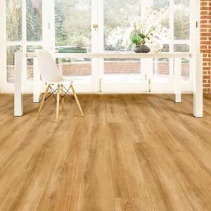 Aqualock Laminate 8mm