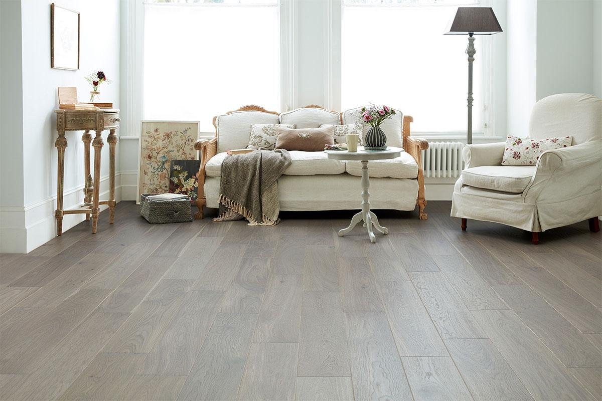 5G Click_European_Paloma_Pebble_Oak_180mm_Brushed_Matt_Lacquered_Engineered_Flooring_01_retail