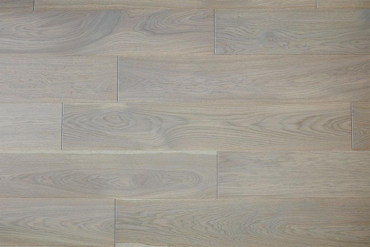 Paloma Oak 14mm x 180mm Grande Oiled - Image 3