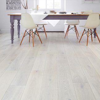Engineered_European_Rustic_Oak_Flooring_15mm_X_190mm_Winter_Dawn_Lacquered