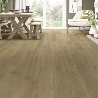 Engineered_Rustic_Oak_Flooring_14mm_190mm_Stoney_Grey_Oiled