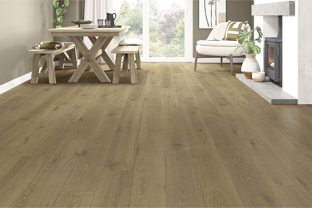 Engineered_Rustic_Oak_Flooring_14mm_190mm_Stoney_Grey_Oiled